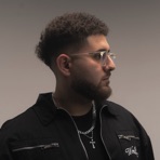 Daniel Saad