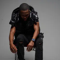 Posłuchaj wykonawcy DENO, obejrzyj teledyski, przeczytaj biografię, zobacz daty tras koncertowych i nie tylko!