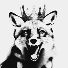 PRINCESS FOXを聴いたり、ミュージックビデオを鑑賞したり、経歴やツアー日程などを確認したりしましょう！