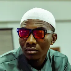 Ascolta Ekkotothemoon, guarda video musicali, leggi la biografia, vedi le date del tour & altro!