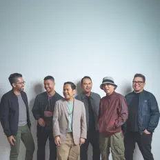 Listen to True Faith, watch music videos, read bio, see tour dates & more!