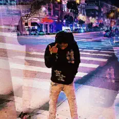 Ascolta DollaSign$yd, guarda video musicali, leggi la biografia, vedi le date del tour & altro!