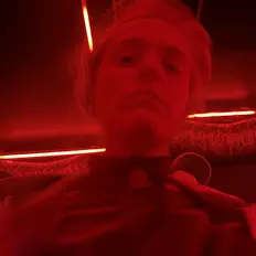 Poslechněte si interpreta ThelmA, sledujte hudební videa, přečtěte si životopis, podívejte se na data turné a další informace.