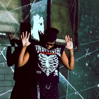 Listen to Slezzy K, watch music videos, read bio, see tour dates & more!