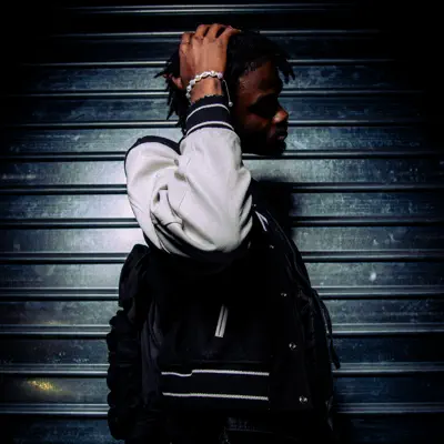 Listen to Mazenko, watch music videos, read bio, see tour dates & more!
