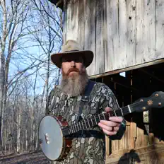 Listen to November South, watch music videos, read bio, see tour dates & more!