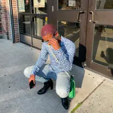 Écoutez Xan-Li, regardez des vidéoclips, lisez la biographie, consultez les dates de tournée et plus encore !