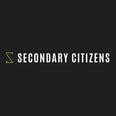 Listen to Secondary Citizens, watch music videos, read bio, see tour dates & more!