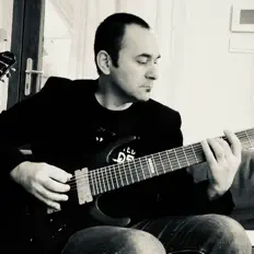 Listen to Fiordaligi, watch music videos, read bio, see tour dates & more!