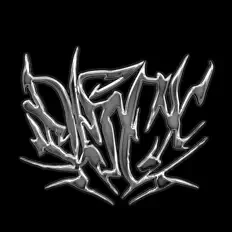 Listen to DISCX, watch music videos, read bio, see tour dates & more!