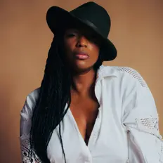 Listen to Andriah Arrindell, watch music videos, read bio, see tour dates & more!