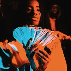 聆聽 Ri$kTaker Huncho、觀看音樂影片、閱讀小傳、查看巡演日期等！