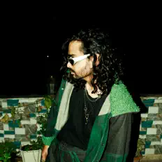 Yungstaを聴いたり、ミュージックビデオを鑑賞したり、経歴やツアー日程などを確認したりしましょう！