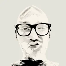 Cabを聴いたり、ミュージックビデオを鑑賞したり、経歴やツアー日程などを確認したりしましょう！