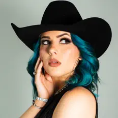 Listen to Shelby Stone, watch music videos, read bio, see tour dates & more!
