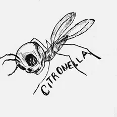 聆聽 CITRONELLA、觀看音樂影片、閱讀小傳、查看巡演日期等！
