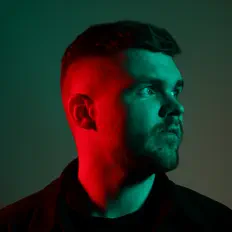 Listen to Ryan Audley, watch music videos, read bio, see tour dates & more!
