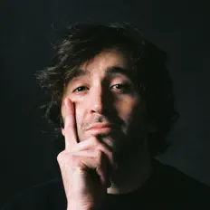 Listen to Joe Alterman, watch music videos, read bio, see tour dates & more!