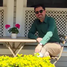 Ouça Mahdi Salehi, assista a videoclipes, leia a biografia, veja as datas das turnês e mais!