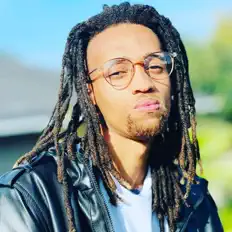 Jay Nunez Beatsを聴いたり、ミュージックビデオを鑑賞したり、経歴やツアー日程などを確認したりしましょう！