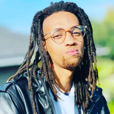 Listen to Jay Nunez Beats, watch music videos, read bio, see tour dates & more!