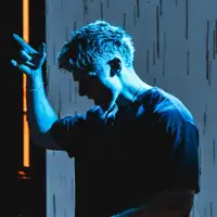 Listen to undefined, watch music videos, read bio, see tour dates & more!