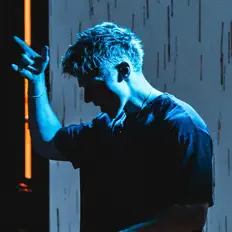Listen to OCULA, watch music videos, read bio, see tour dates & more!