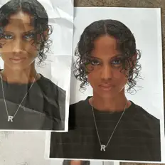 Raghd सुनें, म्यूज़िक वीडियो देखें, बायो पढ़ें, दौरे की तारीखें और बहुत कुछ देखें!