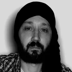 Kibeatzer: песни, клипы, биография, даты выступлений и многое другое.