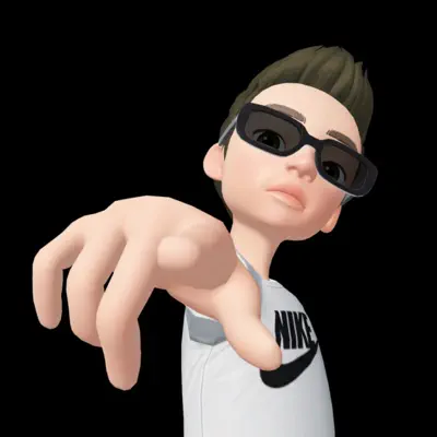 Listen to Eduard Mix TMR, watch music videos, read bio, see tour dates & more!