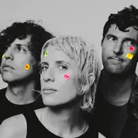 Listen to undefined, watch music videos, read bio, see tour dates & more!