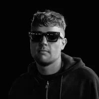 undefined: песни, клипы, биография, даты выступлений и многое другое.