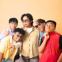 Ouve undefined, vê vídeos de música, lê a biografia, vê as datas da digressão e muito mais!