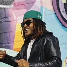 Listen to Yung renny, watch music videos, read bio, see tour dates & more!