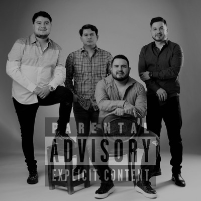 Listen to El Trayecto, watch music videos, read bio, see tour dates & more!