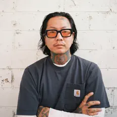 收听 Austin Green、观看音乐视频、阅读小传、查看巡演日期等 ！