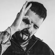 Listen to Grzegorz Hyży, watch music videos, read bio, see tour dates & more!