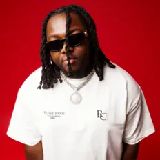 Listen to BÉNI BASS DJ, watch music videos, read bio, see tour dates & more!
