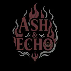 Hör dir Ash and Echo an, schau dir Musikvideos an, lies die Biografie, finde Tourdaten und mehr!