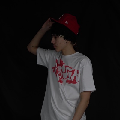Listen to Cre$po, watch music videos, read bio, see tour dates & more!