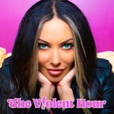 Listen to The Violent Hour, watch music videos, read bio, see tour dates & more!