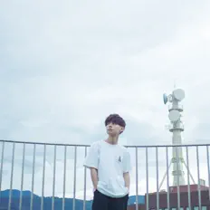 Nishimura Yahiro: песни, клипы, биография, даты выступлений и многое другое.