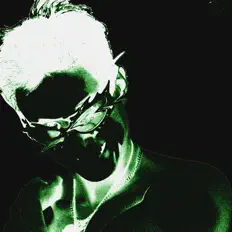 Listen to longq, watch music videos, read bio, see tour dates & more!
