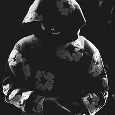 Listen to 9k Tay., watch music videos, read bio, see tour dates & more!