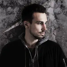 Listen to C.KRETZ, watch music videos, read bio, see tour dates & more!