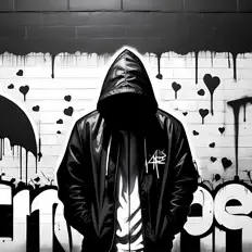 Escucha a SoundVirtuoso, mira videos musicales, lee su biografía, consulta las fechas de las gira y más.