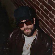 Listen to The Holy, watch music videos, read bio, see tour dates & more!