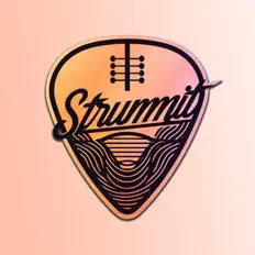 Strummitを聴いたり、ミュージックビデオを鑑賞したり、経歴やツアー日程などを確認したりしましょう！