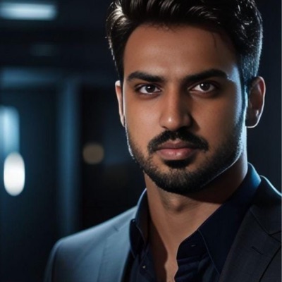 Listen to Aizaz Ahmad, watch music videos, read bio, see tour dates & more!