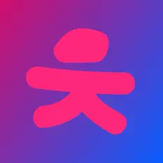 Ακούστε περιεχόμενο από kwix, παρακολουθήστε μουσικά βίντεο, διαβάστε το βιογραφικό, δείτε ημερομηνίες περιοδείας, και πολλά ακόμη!